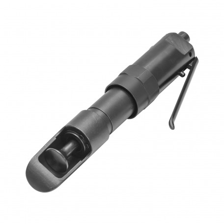 Пневматичний молоток Pittsburgh Hammer JI-7220PH з віброкомпенсатором